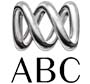 Canal de television Australiano ABC