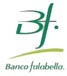 Banco FALABELLA