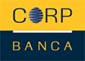 CORP Banca