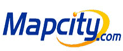 MAPCITY    Para buscar direcciones de calles, ingresas la direccion y Mapcity te hace el mapa. 