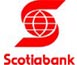 SCOTIABANK