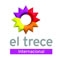 El Trece Internacional