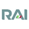 Rai Transmite a todo el mundo los mejores programas de Italia.