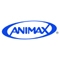 Animax Para los fanticos de la animacin japonesa.