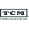 TCM - El cine que ya tenas que haber vistoCanal dedicado al cine de calidad. Programacin y destacados.