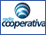 Radio Cooperativa - Transmite los partidos de futbol chilenos online