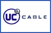 Canal 13 Cable es un canal chileno dependiente de la Corporacin de Televisin de la Pontificia Universidad Catlica. Es principalmente educativo y cultural.