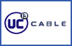 Canal 13 Cable es un canal chileno dependiente de la Corporación de Televisión de la Pontificia Universidad Católica. Es principalmente educativo y cultural.