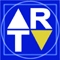 ARTV Canal dedicado al Arte y la Cultura.