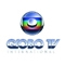 TV Globo internacionalOfrece ms de 4.000 horas al ao de programacin variada dirigida a toda la familia.