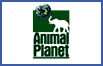 Animal Planet es un canal que explora en profundidad el mundo animal, presentando producciones de alta calidad. Es una seal que muestra el inters y pasin por la vida de todas las especies que pueblan el planeta.
