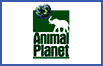 Animal Planet es un canal que explora en profundidad el mundo animal, presentando producciones de alta calidad. Es una señal que muestra el interés y pasión por la vida de todas las especies que pueblan el planeta.
