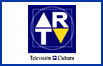 ARTV es un canal chileno que intenta mostrar a su público lo bueno que resulta la mezcla entre cultura y televisión. Busca estimular y difundir el pensamiento, la reflexión, el conocimiento, el arte y las ciencias.