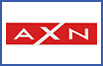 AXN es un canal dedicado a las series y pelculas de accin, aventura y deportes extremos. Aqu los televidentes viven en carne propia el riesgo y el peligro de sus series.
