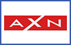 AXN es un canal dedicado a las series y películas de acción, aventura y deportes extremos. Aquí los televidentes viven en carne propia el riesgo y el peligro de sus series.