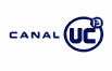 CANAL 13 Seal ab ierta del canal de Television de la universidad catolica UCTV 