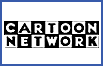 Cartoon Network es uno de los canales de televisin infantil ms exitosos del mundo. Presenta a los nios el genial mundo de los dibujos animados, donde todo puede suceder.