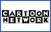 Cartoon Network es uno de los canales de televisión infantil más exitosos del mundo. Presenta a los niños el genial mundo de los dibujos animados, donde todo puede suceder.
