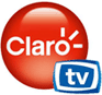 CLARO TELEVISION