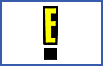 E! Entertainment es el primer canal que se dedica en forma exclusiva a entregar la mejor y más variada información sobre el mundo del espectáculo y el entretenimiento durante todo el día, los 365 días del año.