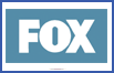 Fox es el canal de Hollywood. Estrena pelculas y entretenidas series. Programa las 24 horas del da importantes producciones, series clsicas y otras de estreno.