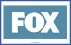 Fox es el canal de Hollywood. Estrena películas y entretenidas series. Programa las 24 horas del día importantes producciones, series clásicas y otras de estreno.