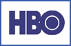 HBO se especializa en la exhibicin de pelculas y series durante las 24 horas del da. Su programacin incluye recientes estrenos cinematogrficos, sin interrupciones ni cortes comerciales.
