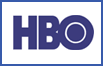 HBO se especializa en la exhibición de películas y series durante las 24 horas del día. Su programación incluye recientes estrenos cinematográficos, sin interrupciones ni cortes comerciales.