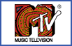 MTV es una seal que transmite videos musicales de todo el mundo en un formato novedoso y de vanguardia. Combina videos de msica en ingls y espaol.
