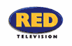 La RED television, canal de seal abierta de Chile