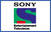 Sony Entertainment es un canal que ofrece lo mejor de la programacin internacional en lo que a series se refiere.