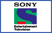 Sony Entertainment es un canal que ofrece lo mejor de la programación internacional en lo que a series se refiere.