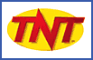 TNT es un canal de pelculas por cable que presenta diariamente una programacin doblada al espaol. Es un canal que se destaca por presentar muy buenas pelculas, clsicos de todos los tiempos, estrenos recientes y producciones de la cadena.