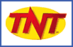 TNT es un canal de películas por cable que presenta diariamente una programación doblada al español. Es un canal que se destaca por presentar muy buenas películas, clásicos de todos los tiempos, estrenos recientes y producciones de la cadena.