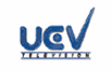 UCV Television Primer canal de TV chileno de la Unversidad de Valparaiso