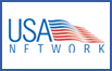 USA Network es un canal dedicado principalmente a los estrenos de películas, filmes de ciencia ficción, acción y suspenso, largometrajes de géneros diversos y series.