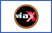 Va X es un canal chileno de msica que ofrece gran variedad de estilos y gneros musicales. Para esta seal es muy importante difundir las producciones de artistas y grupos nacionales.