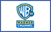 Warner es un canal familiar que en su programación diaria ofrece comedias populares, series de alta sintonía, dibujos animados y películas de taquilla. Además, presenta estrenos exclusivos para la televisión.