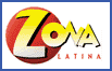 Zona Latina es un canal chileno de música en español. En esta señal los protagonistas son los artistas latinos, aquí se puede disfrutar de una gran variedad de corrientes musicales de origen latinoamericano.