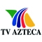 Tv Azteca. Difunde los sucesos mas relevantes de Mxico y el mundo.