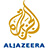 Al Jazeera. Principal canal de noticias del mundo rabe.