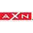 AXN Canal de series de accin y deporte aventura.