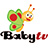 Baby TV