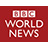 BBC World News Emite durante las 24 horas noticiarios, documentales, programas de estilo de vida y entrevistas del mundo