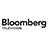 Bloomberg. Emite informacin econmica y financiera durante las 24 hrs. del da.