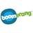 Boomerang es una señal infantil que durante las 24 horas ofrece lo mejor del entretenimiento animado de todos los tiempos, presentando los personajes favoritos de Hanna-Barbera, MGM y otros estudios de animación.