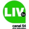Canal LIV TV