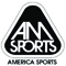 AM Sports