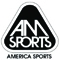 AM Sports