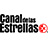 Canal de LAs estrellas